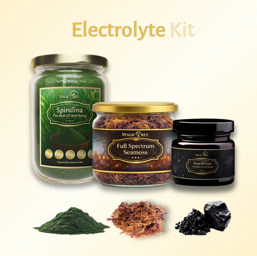 All Products
